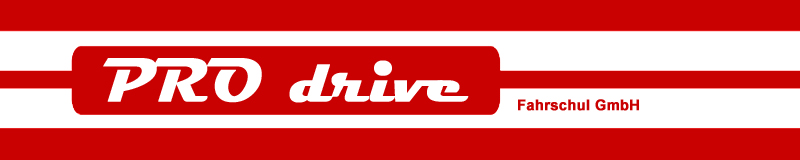 lgog banner kopie